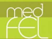 Medfel