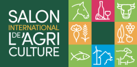 Salon International de l'agriculture