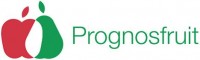 Prognosfruit 2026