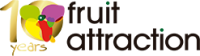 Fruit Attraction