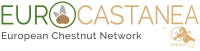 European Chestnut Days (Eurocastanea)
