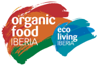 Organic Food Iberia