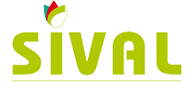 SIVAL