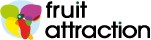 Fruit Attraction