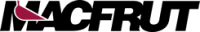 Macfrut