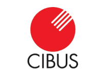 Cibus