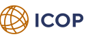 ICOP - International conference of European of Producer Organisations