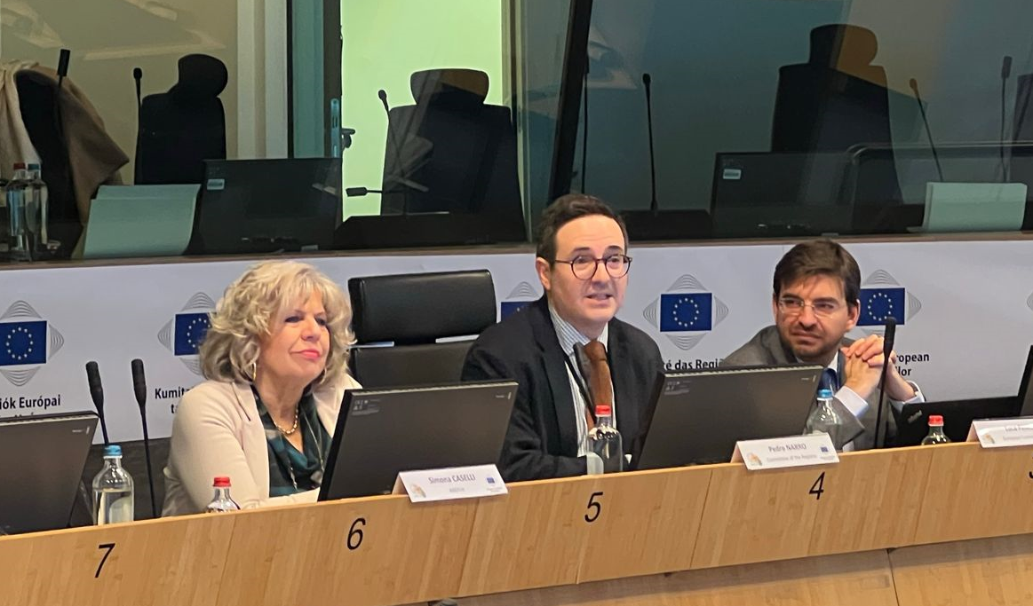 AREFLH conf water 01 02 24