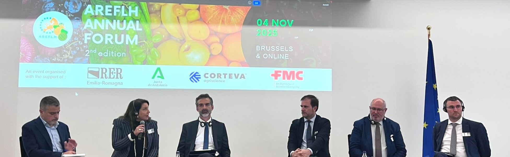 AREFLH Annual Forum 6 ok2