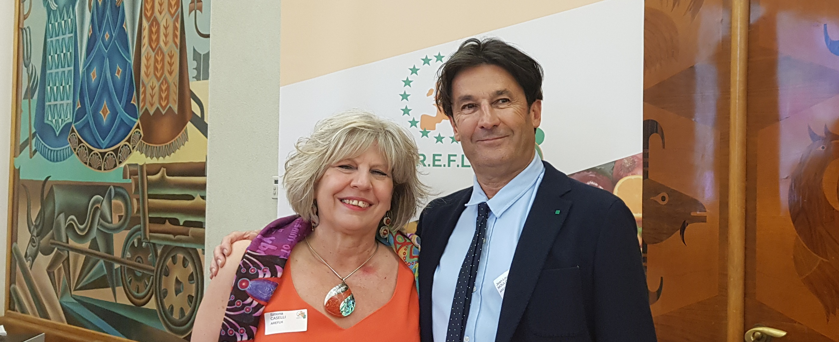 caselli moulon 2022 long