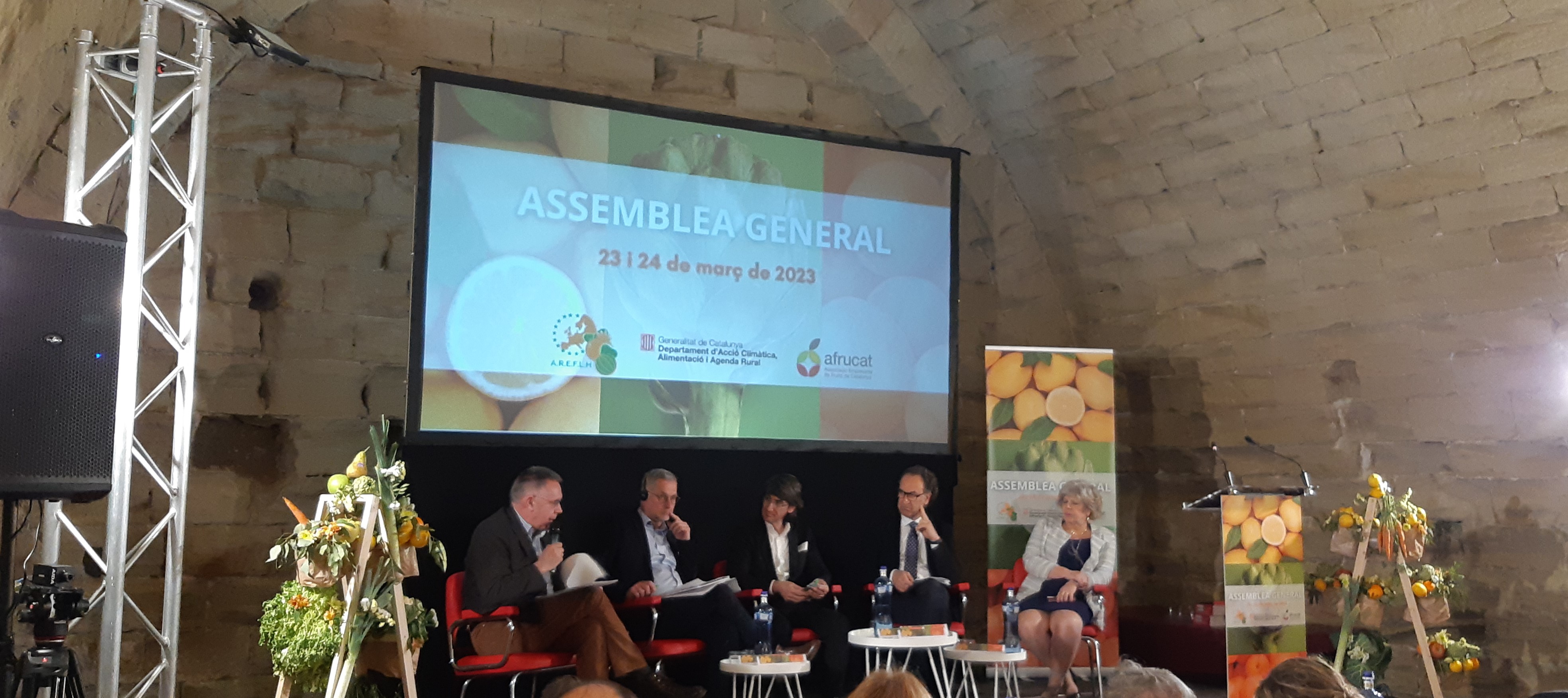 AG 2023 AREFLH ok long