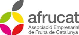 afrucat