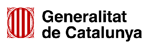 generalitat catalogne catalunya