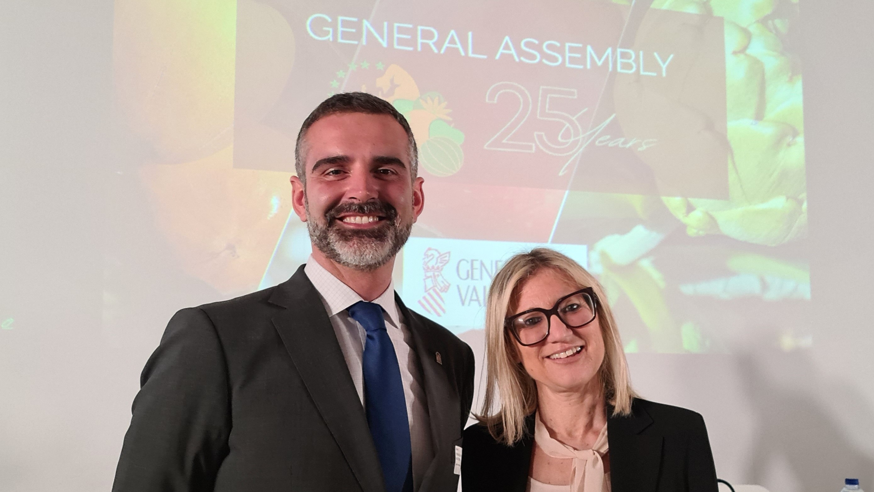 Fernandez.pacheco Martini 2025AREFLH