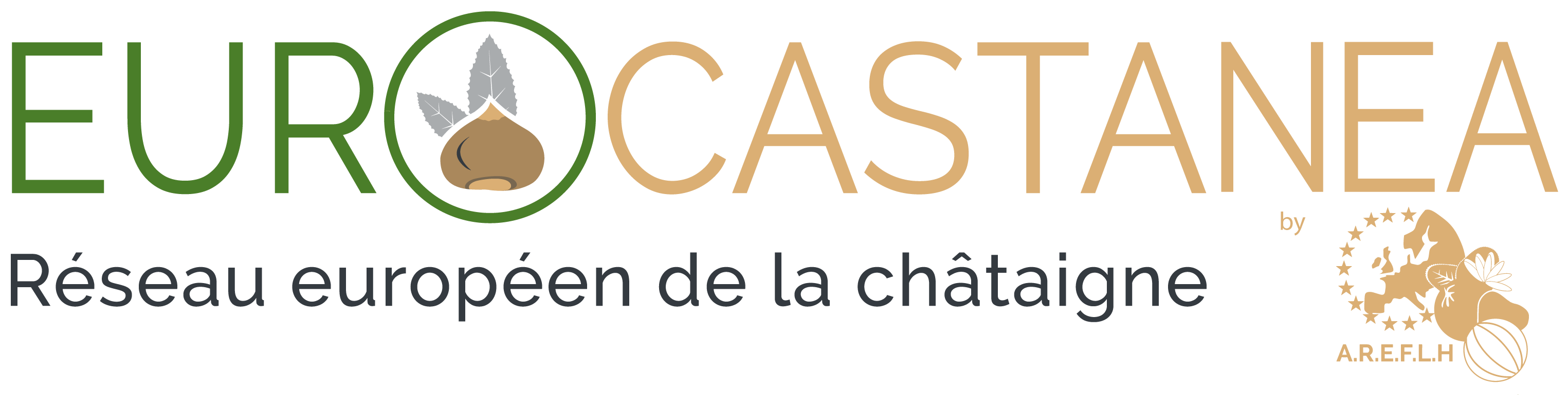 EUROCASTANEA FR