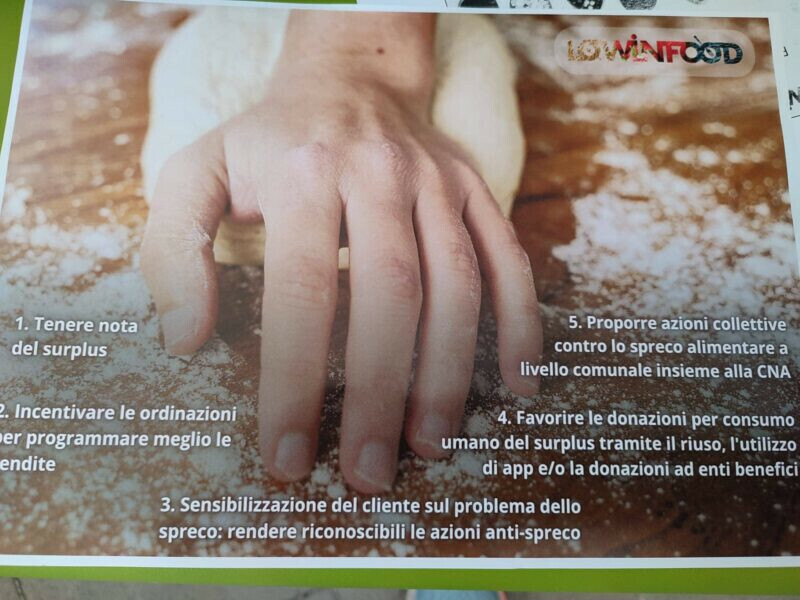 conferenza panificio2