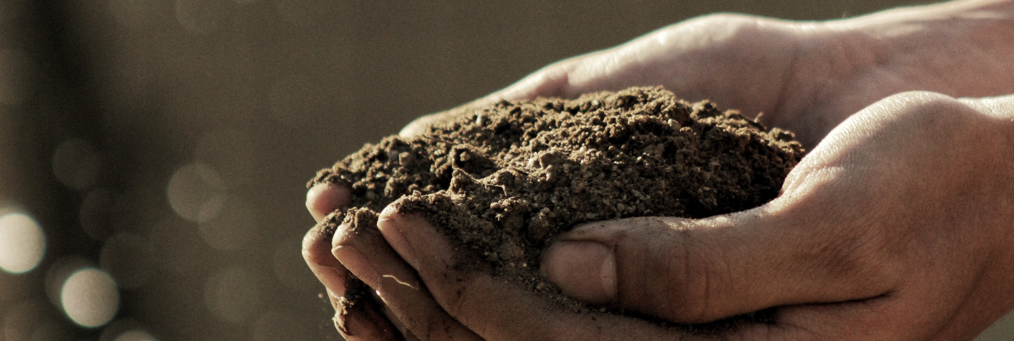 jimenez gabriel unsplash long