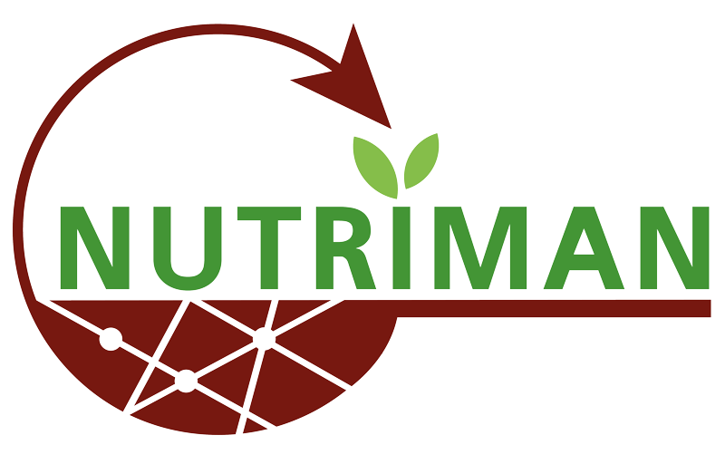 nutriman logo