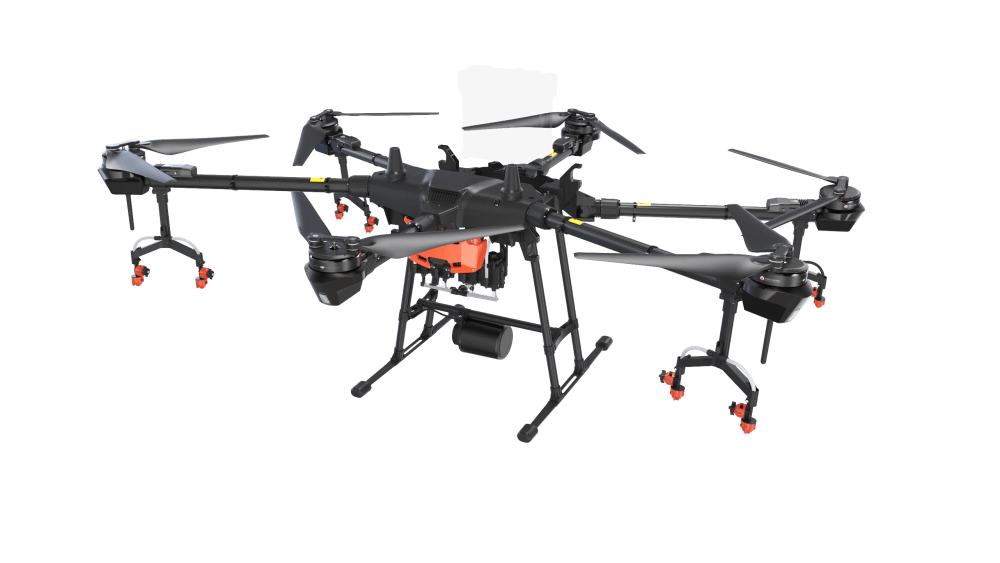 drone djidroneagrast16