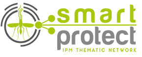 logo smartprotect