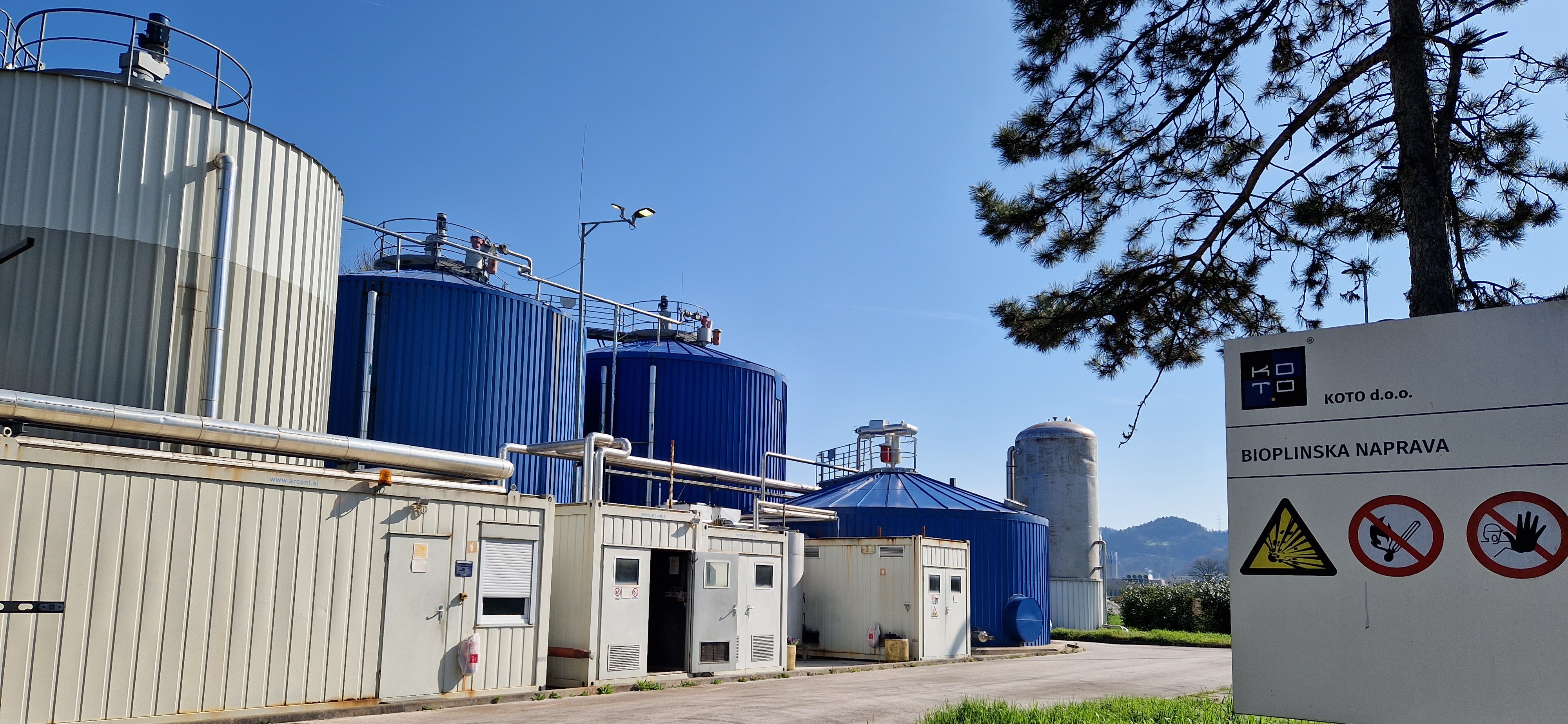 Biogas_plant_KOTO_digestate_producer.jpg