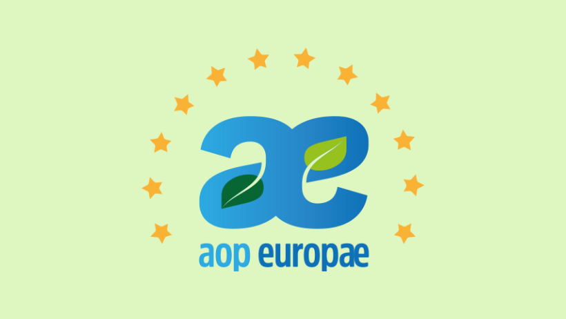 aop-europae-newsletter.png