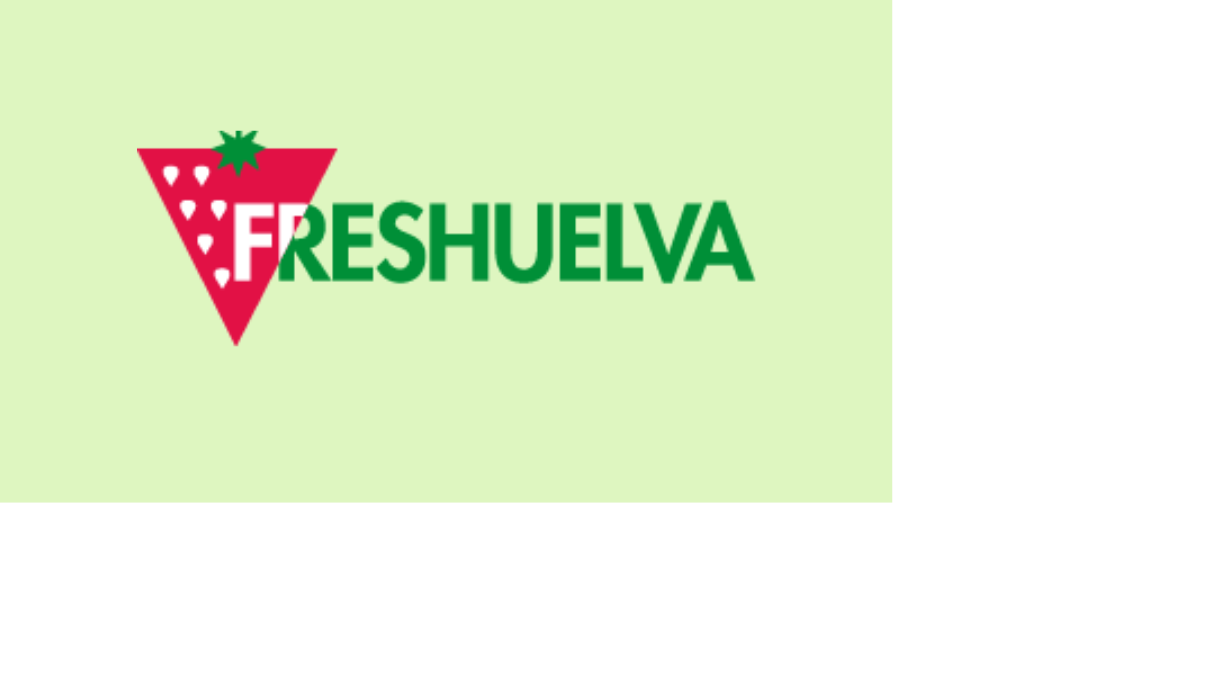 Freshuelva