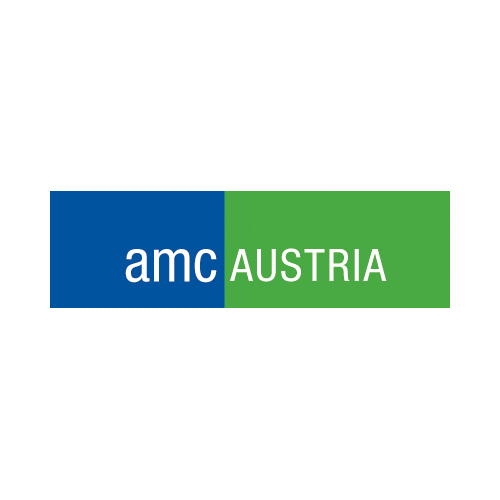 AMC
