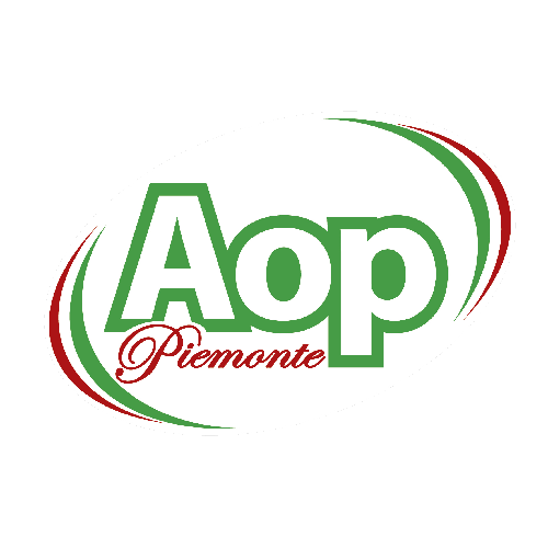 AOP Piemonte