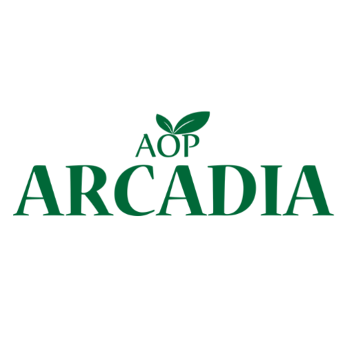 Arcadia