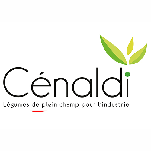 Cénaldi