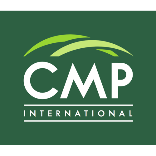 CMP