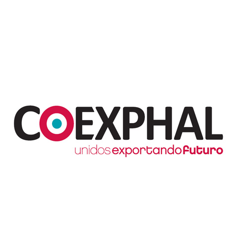 Coexphal