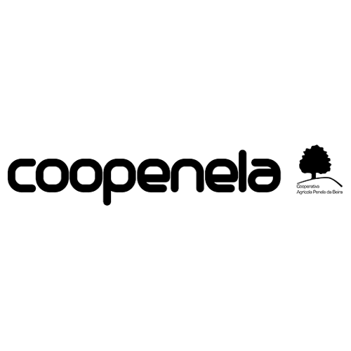 Coopenela