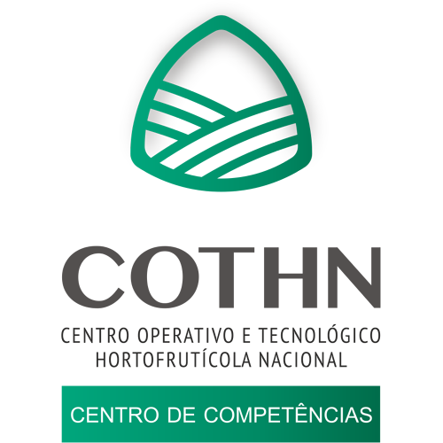 COTHN