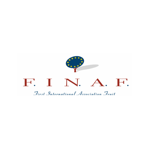 FINAF