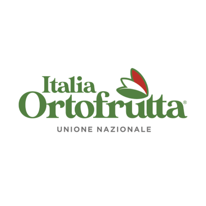 Italia Ortofrutta