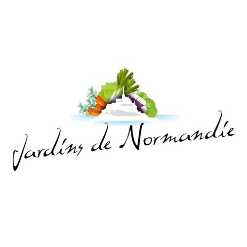 Jardins de Normandie