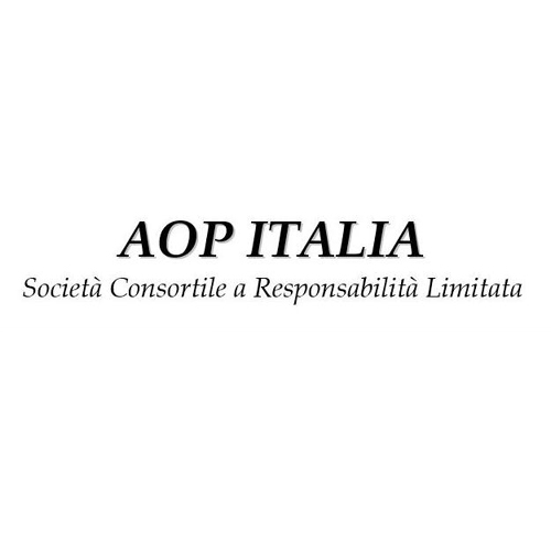 AOP Italia