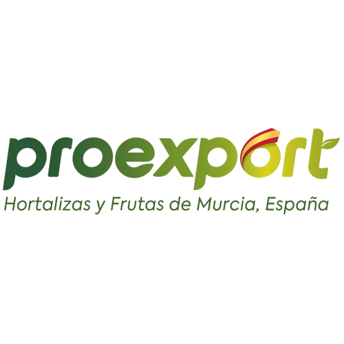 Proexport