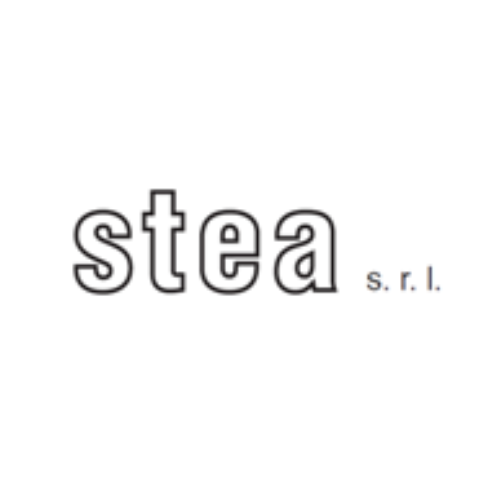 STEA