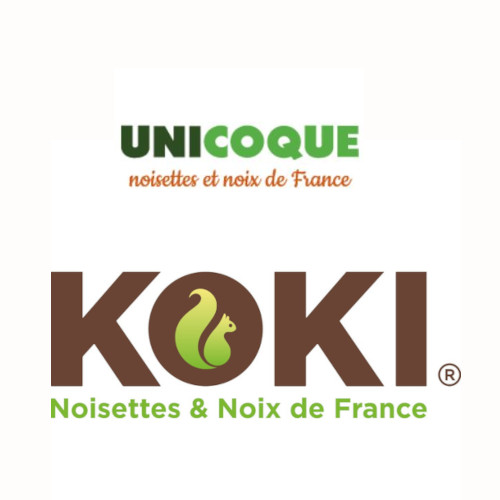 Unicoque