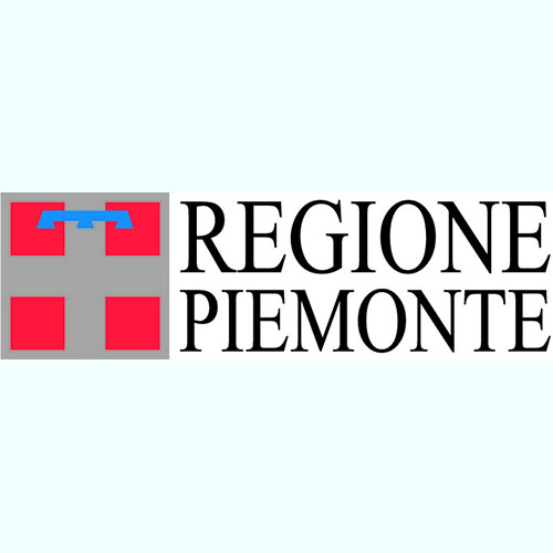 Piémont
