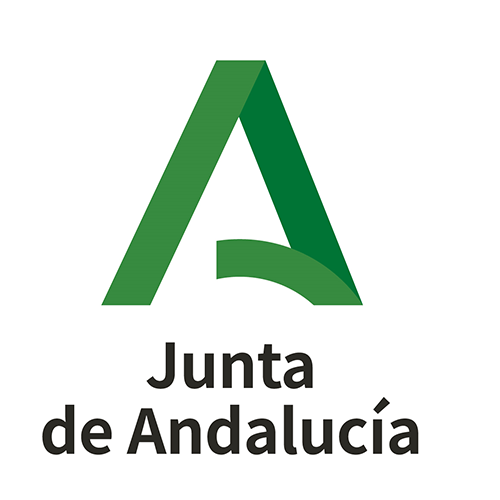 Andalousie