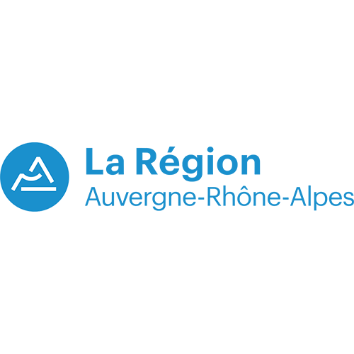 Auvergne Rhône Alpes