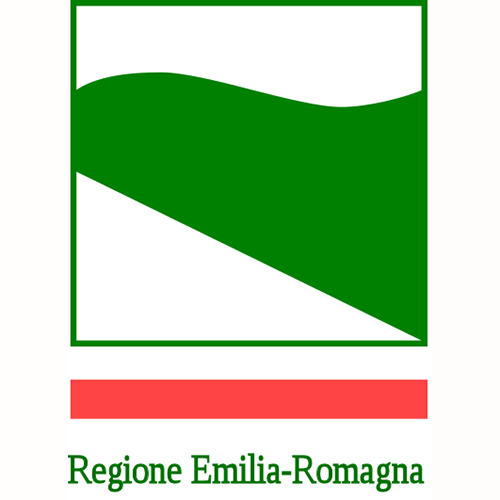 Émilie-Romagne