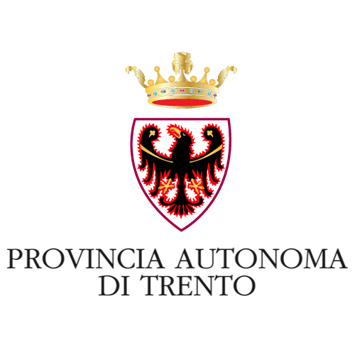 Province Autonome de Trente