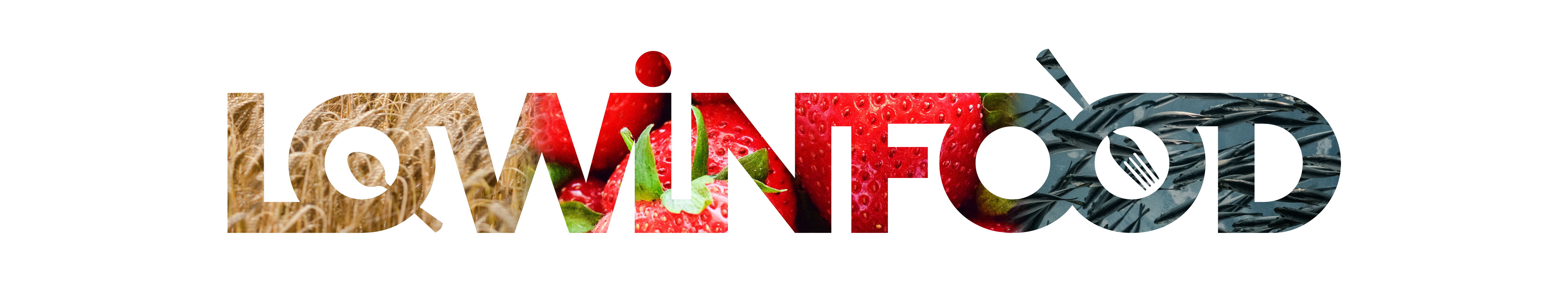 logo low in food