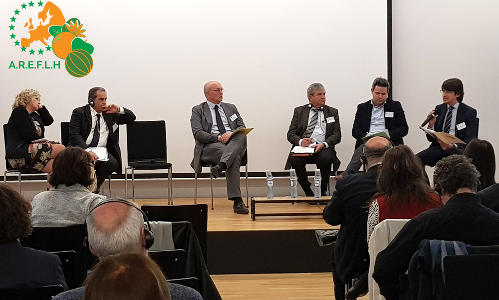 20180328 121050 1000 px OK