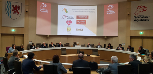 Vue densemble AG produc 500px